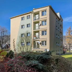 https://rent-like-home-koscielna-9.zakopanehotels.org